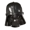 Star Wars Halvmaske - Darth Vader
