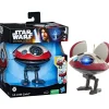 Star Wars Interaktiv Leke - LO-LA59 (Lola)