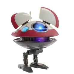 Star Wars Interaktiv Leke - LO-LA59 (Lola)