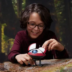 Star Wars Interaktiv Leke - LO-LA59 (Lola)