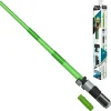 Star Wars Lightsaber Forge Lyssabel - Yoda