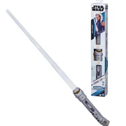 Star Wars Lightsaber Forge Lyssabel - Ahsoka Tano
