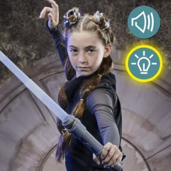 Star Wars Lightsaber Forge Lyssabel - Ahsoka Tano