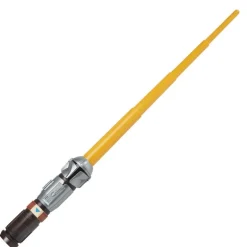 Star Wars Lightsaber Squad Lyssabel - The Mandalorian
