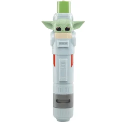 Star Wars Lightsaber Squad Lyssabel - Mandalorian: The Child