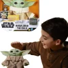Star Wars Mandalorian - The Child Animatronic