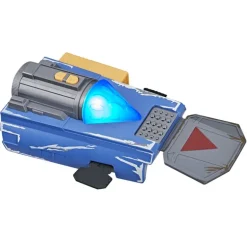 Star Wars Mandalorian Dual Attack Hanske m/ 2 moduser