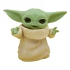 Star Wars Mandalorian Mixin' Moods - Grogu