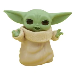 Star Wars Mandalorian Mixin' Moods - Grogu