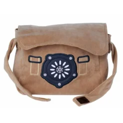 Star Wars Mandalorian Plysjbamse 25cm - Grogu (Baby Yoda)