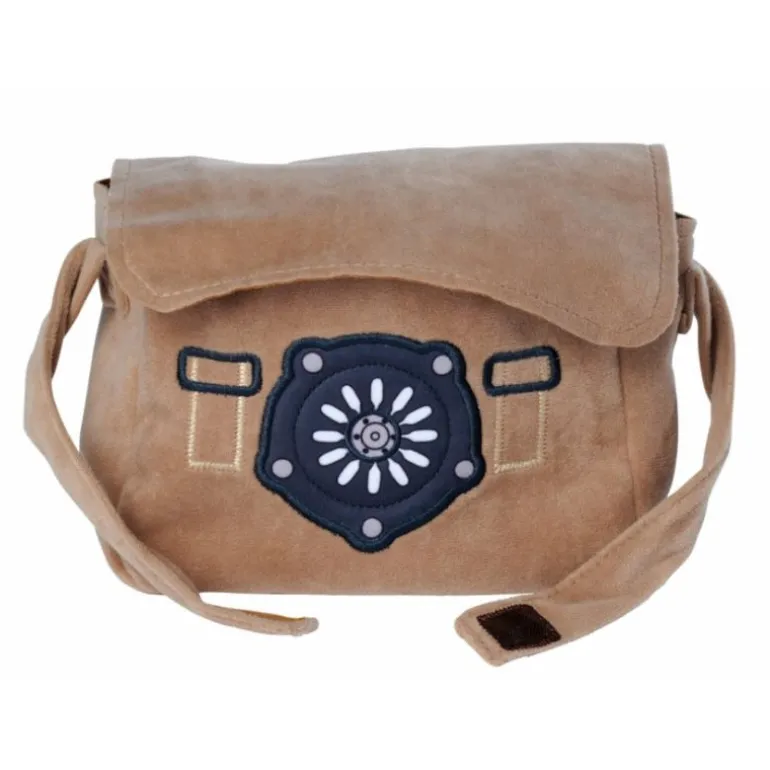 Star Wars Mandalorian Plysjbamse 25cm - Grogu (Baby Yoda)