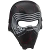 Star Wars Maske - Kylo Ren