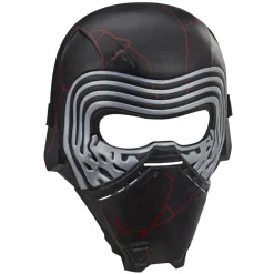 Star Wars Maske - Kylo Ren