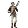 Star Wars: Return of the Jedi Black Series Figur 15cm - Lando Calrissian