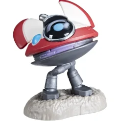 Star Wars S6 The Bounty Collection Figur - L0-LA59 (Lola)