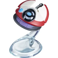 Star Wars S6 The Bounty Collection Figur - L0-LA59 (Lola)