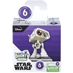 Star Wars S6 The Bounty Collection Figur - BD-1