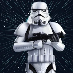 Star Wars Servietter 20 stk