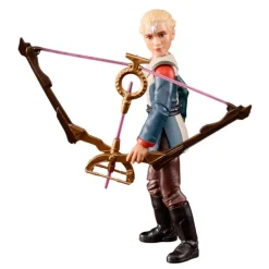 Star Wars The Black Series Figur - Omega (Kamino)