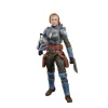 Star Wars The Black Series - Bo-Katan Kryze