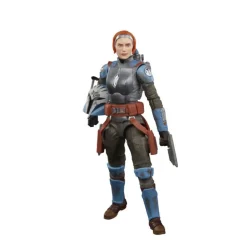 Star Wars The Black Series - Bo-Katan Kryze