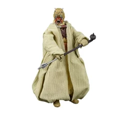 Star Wars The Black Series - Tusken Raider