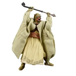 Star Wars The Black Series - Tusken Raider