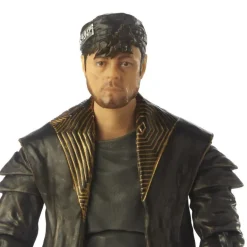 Star Wars The Black Series - DJ Canto Bight