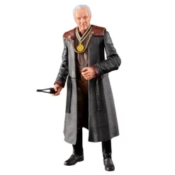 Star Wars The Black Series Figur - The Client