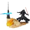 Star Wars The Black Series Centerpiece Kylo Ren