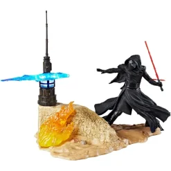 Star Wars The Black Series Centerpiece Kylo Ren
