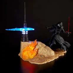 Star Wars The Black Series Centerpiece Kylo Ren