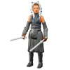Star Wars The Mandalorian Retro Figur - Ashoka Tano