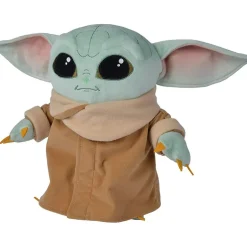 Star Wars The Mandalorian - The Child 30 cm