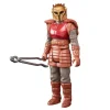 Star Wars The Mandalorian Retro Collection - The Armorer