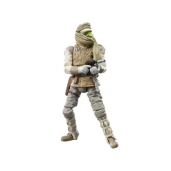 Star Wars Vintage Collection Figur 9,5cm - Luke Skywalker (Hoth)