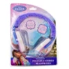 Stereo Headset - Disney Frost