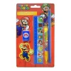 Super Mario Skrivesett