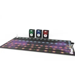 Tactic Brettspill - Alias Mysterium