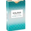 Tactic Kalaha Collection Classique Spill