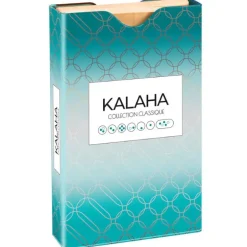 Tactic Kalaha Collection Classique Spill