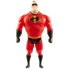 The Incredibles 2 - Champion Series - Mr. Incredible figur 30 cm