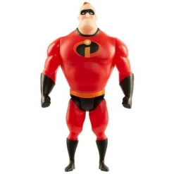 The Incredibles 2 - Champion Series - Mr. Incredible figur 30 cm