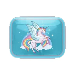 Tinka Cool School Matboks - Pegasus