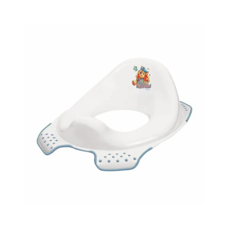 Toalettsete Til Barn 41x30,2x14,8cm - Paw Patrol