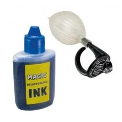 Top Pranks & Gags - Flytende Moro