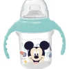 Tutekopp 250ml Disney Baby - Mikke Mus