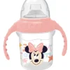 Tutekopp 250ml Disney Baby - Minni Mus