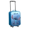 Undercover Disney Stitch Trillekoffert 46x32x16cm