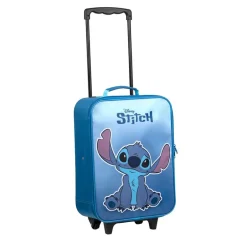 Undercover Disney Stitch Trillekoffert 46x32x16cm